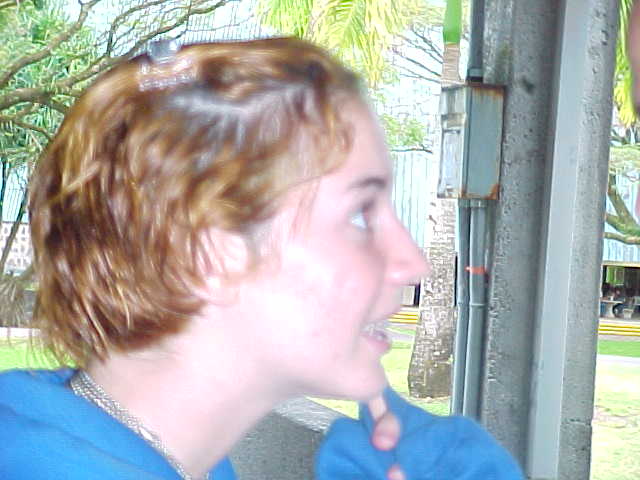 liz2