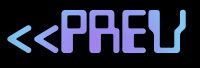 PREV